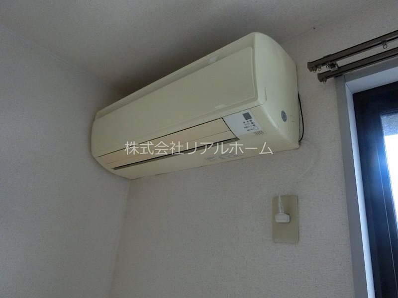 パレスロード桂 その他7