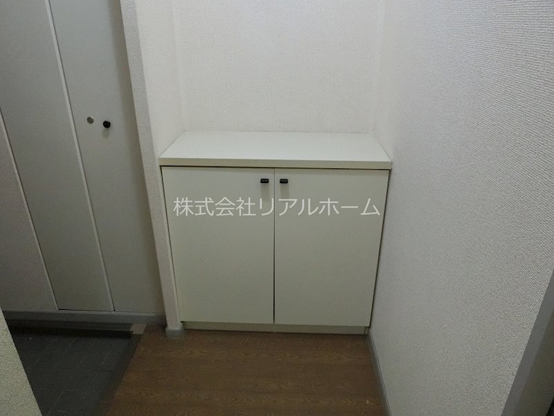 パレスロード桂 その他10