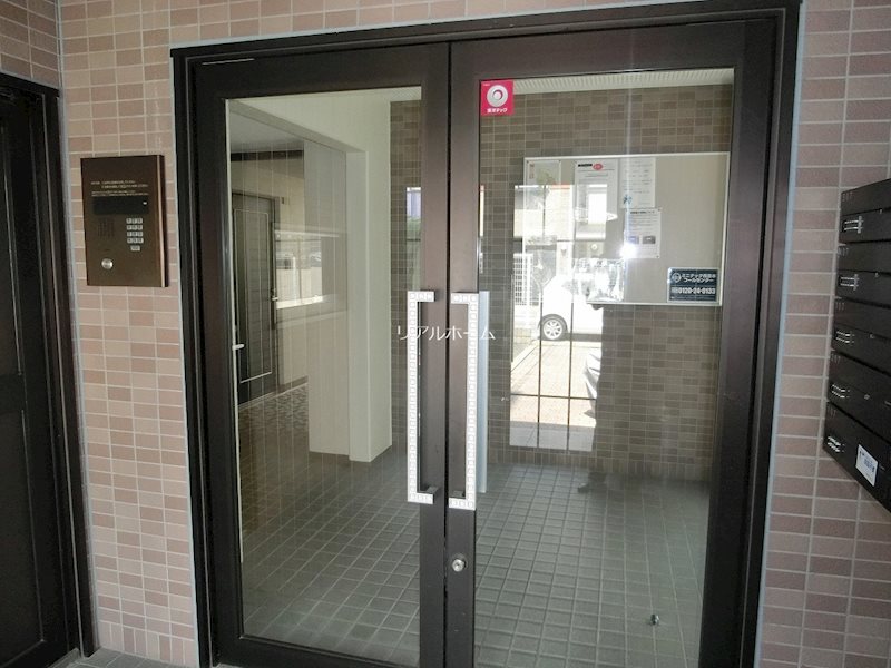 アン・レーブ その他5