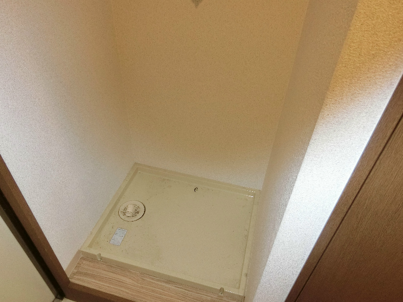 フラッツアルマカン その他3