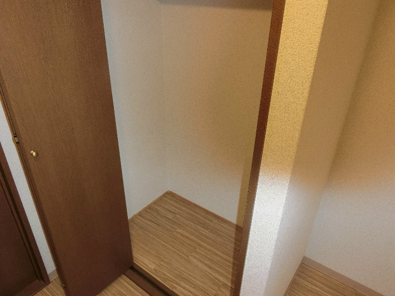 フラッツアルマカン その他5