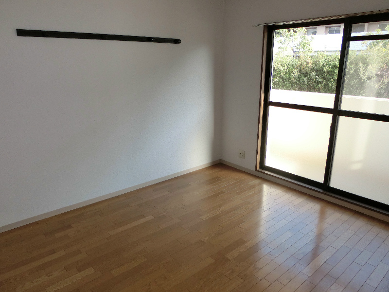 フラッツアルマカン その他6