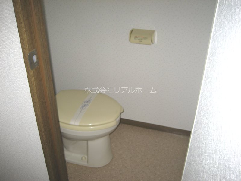 セジュール松月 その他1