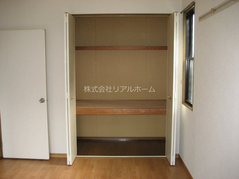 セジュール松月 その他3