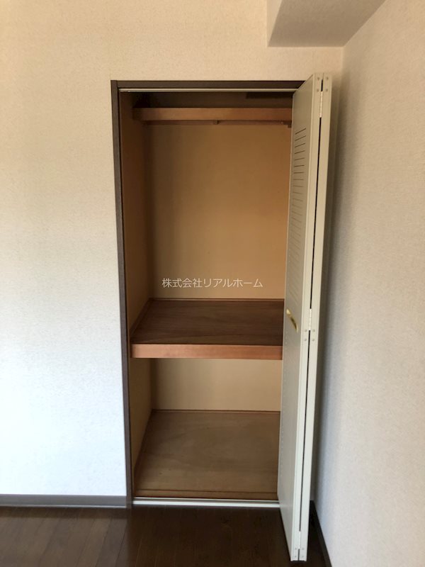 ラセーヌ桂 その他1