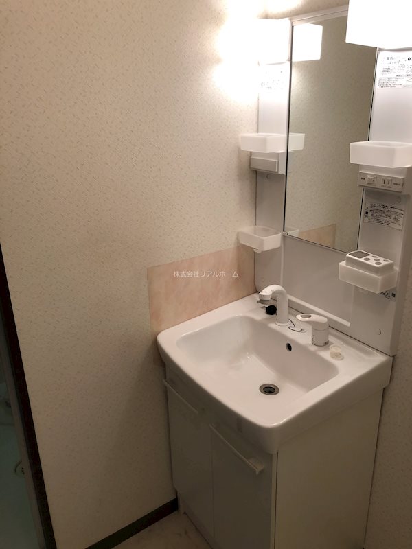 ラセーヌ桂 その他2