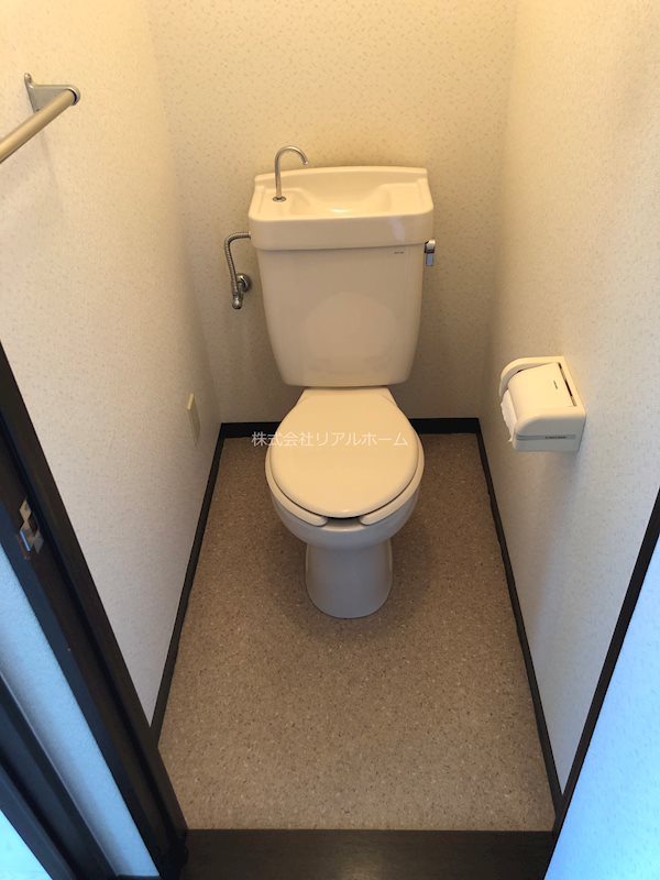 ラセーヌ桂 その他4