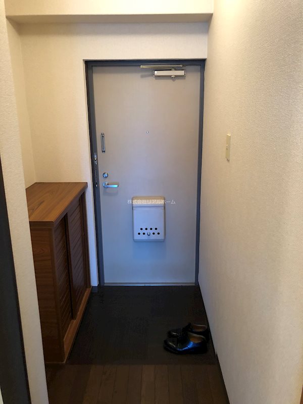 ラセーヌ桂 その他6