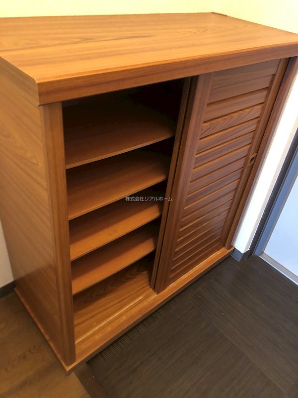 ラセーヌ桂 その他8