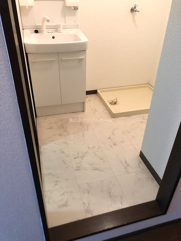 ラセーヌ桂 その他9