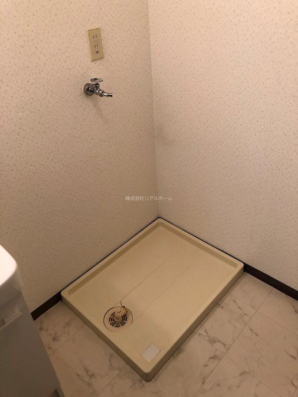 ラセーヌ桂 その他10