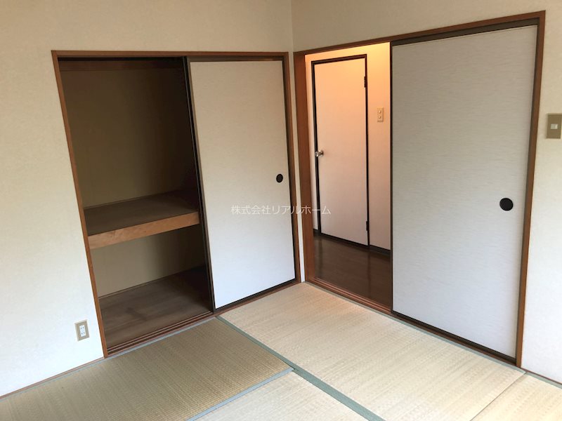 ラセーヌ桂 その他12