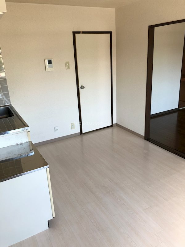 ラセーヌ桂 その他15