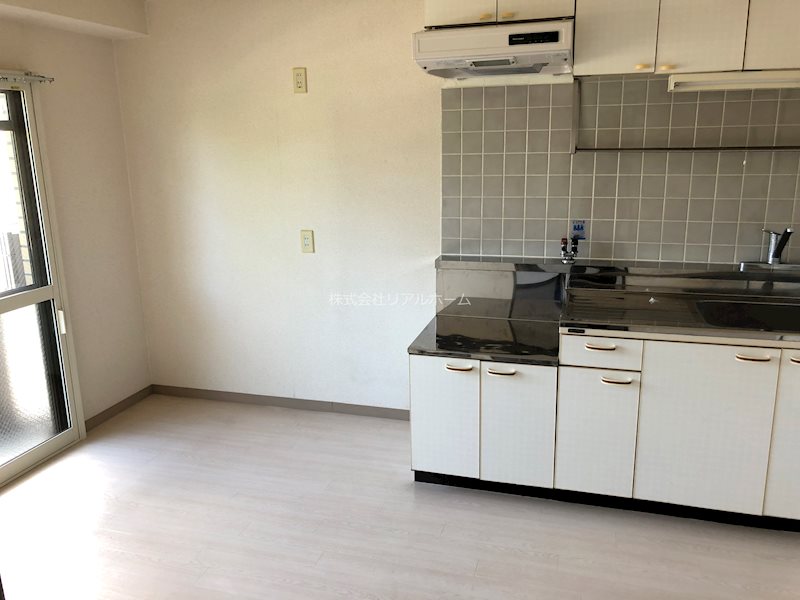 ラセーヌ桂 その他16