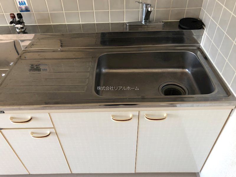 ラセーヌ桂 その他18