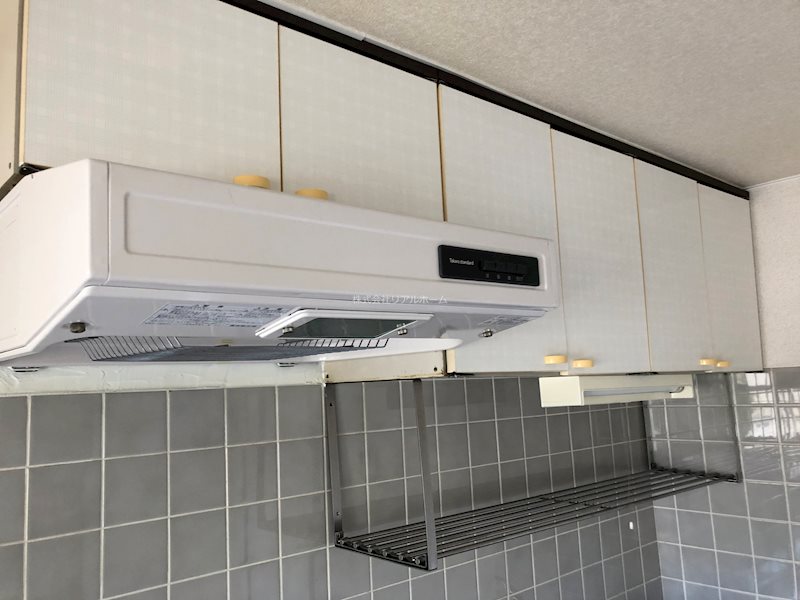 ラセーヌ桂 その他19