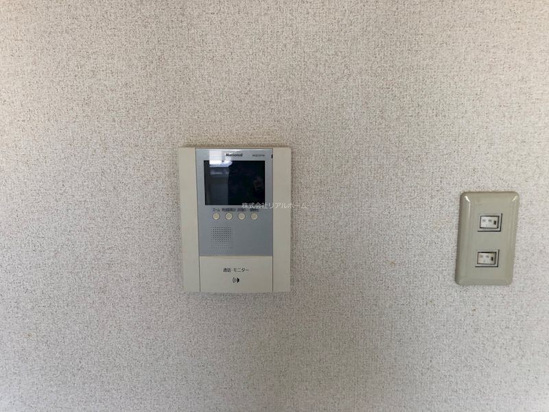 ラセーヌ桂 その他20