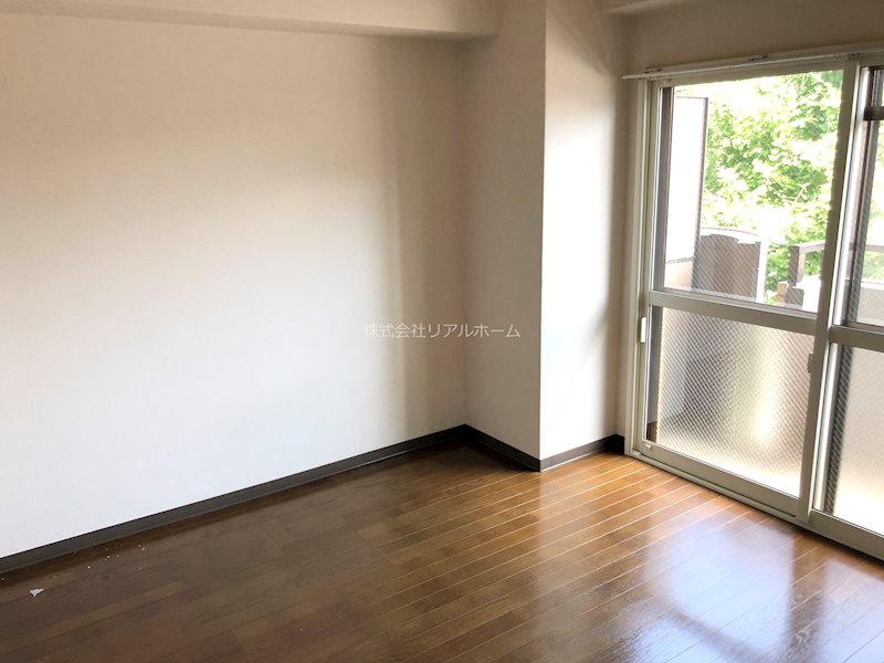 ラセーヌ桂 その他22