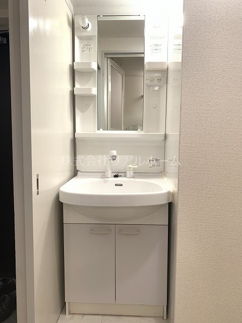 カストルム滝川 その他2