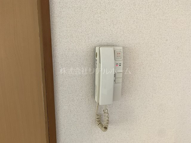 カストルム滝川 その他3