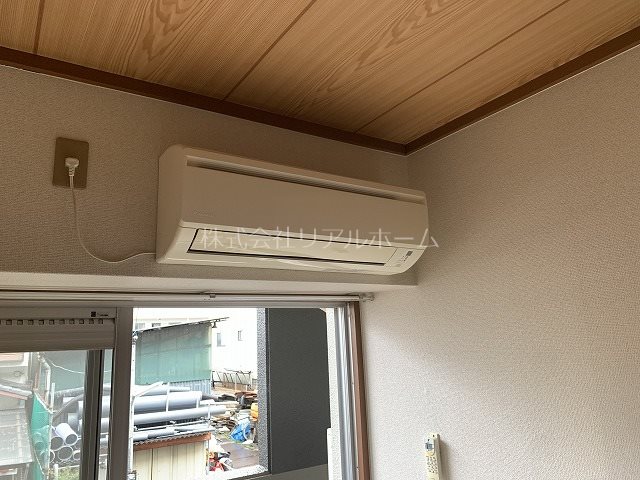 カストルム滝川 その他4