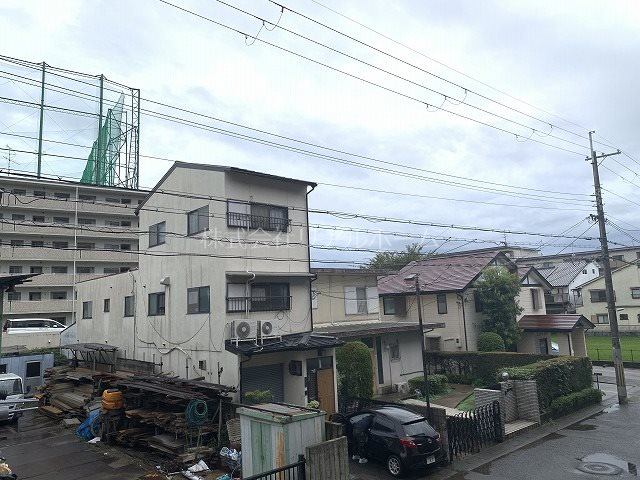 カストルム滝川 その他5