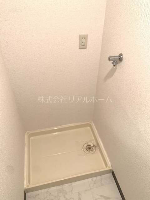カストルム滝川 その他6