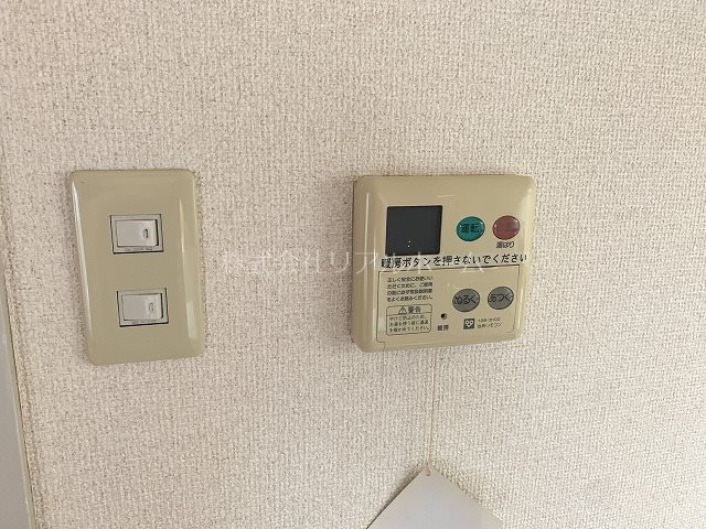 カストルム滝川 その他7