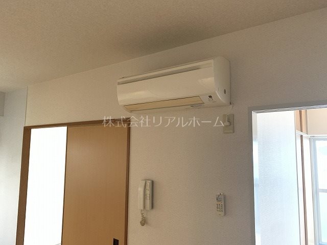 カストルム滝川 その他10