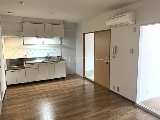 カストルム滝川 その他12