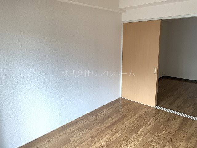 カストルム滝川 その他13