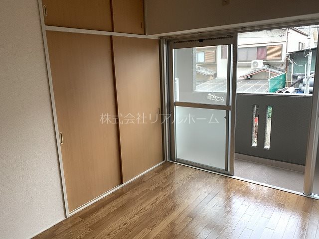 カストルム滝川 その他14