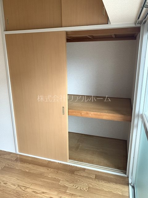 カストルム滝川 その他15