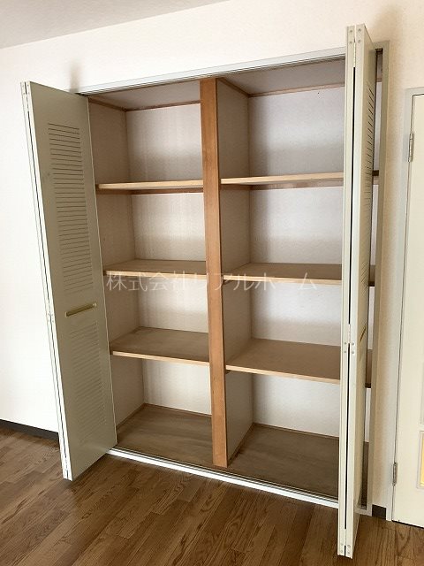 カストルム滝川 その他16