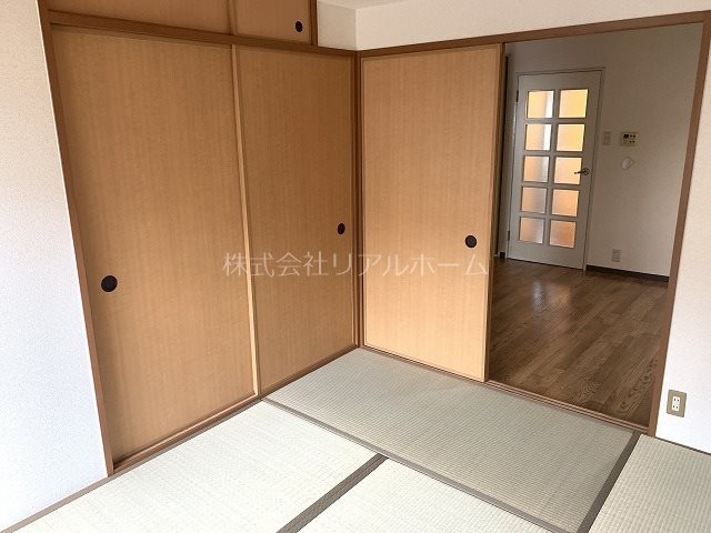 カストルム滝川 その他17