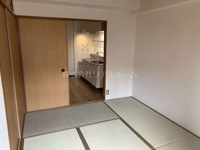 カストルム滝川 その他18