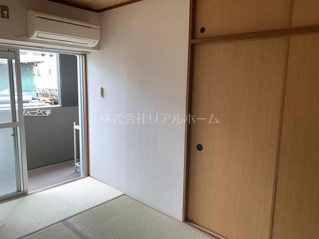 カストルム滝川 その他19