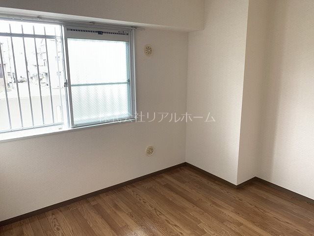 カストルム滝川 その他21