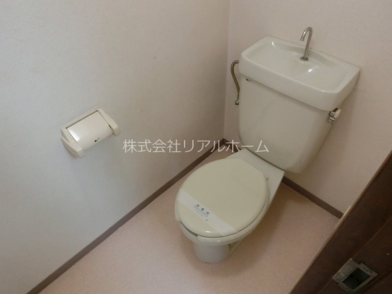 20ＨＯＵＳＥ　３ｒｄ その他1