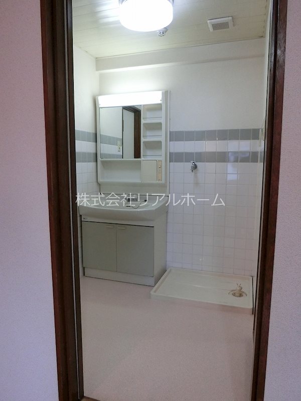 20ＨＯＵＳＥ　３ｒｄ その他2