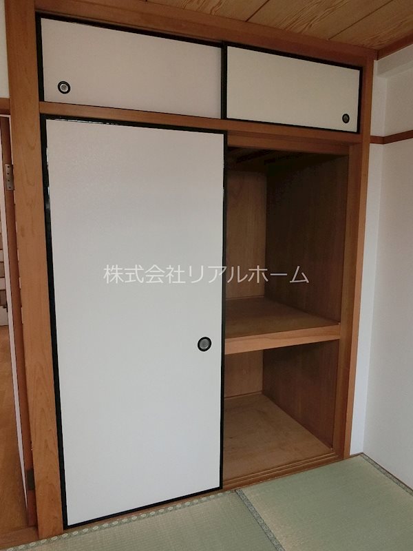 20ＨＯＵＳＥ　３ｒｄ その他3