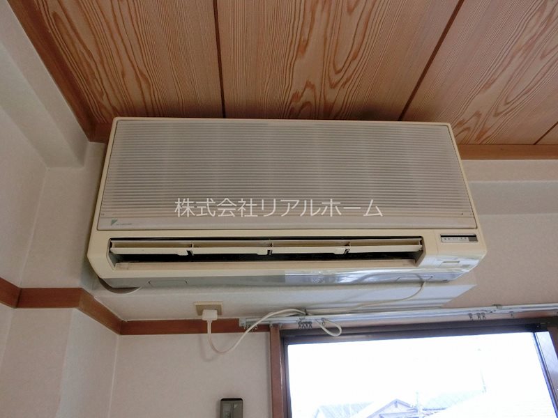 20ＨＯＵＳＥ　３ｒｄ その他4