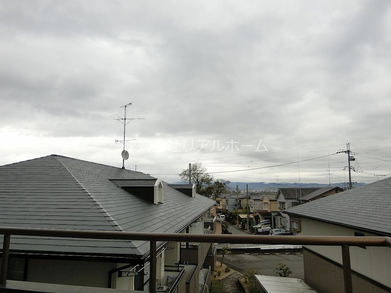 20ＨＯＵＳＥ　３ｒｄ その他5