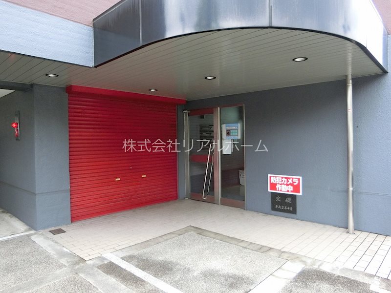 20ＨＯＵＳＥ　３ｒｄ その他外観2