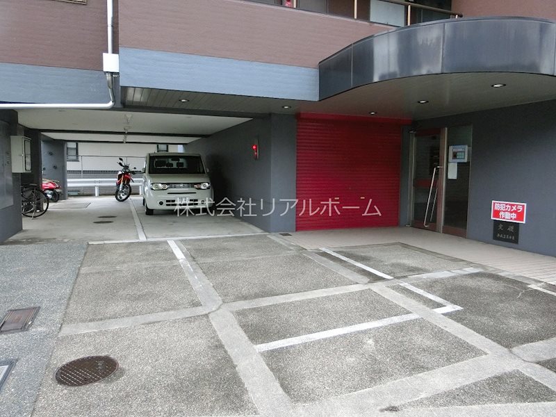 20ＨＯＵＳＥ　３ｒｄ その他外観3