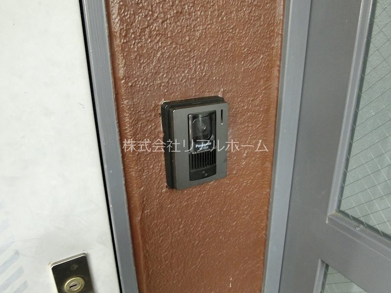 20ＨＯＵＳＥ　３ｒｄ その他7