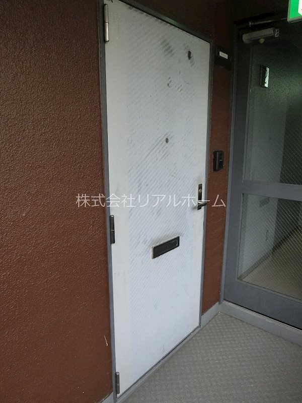 20ＨＯＵＳＥ　３ｒｄ その他8