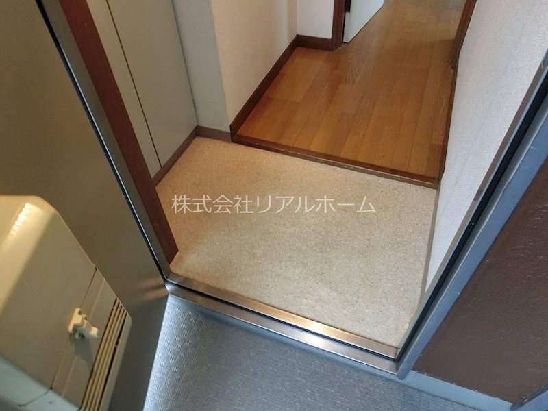 20ＨＯＵＳＥ　３ｒｄ その他10