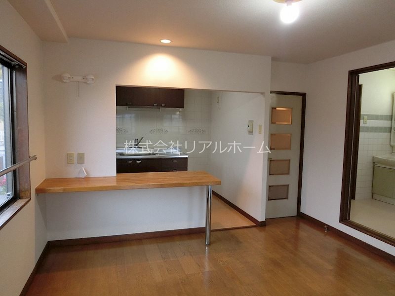 20ＨＯＵＳＥ　３ｒｄ その他13