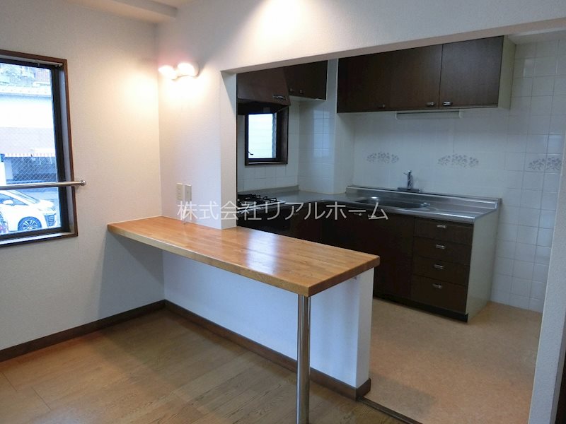 20ＨＯＵＳＥ　３ｒｄ その他14